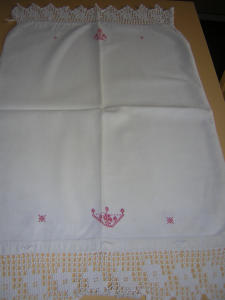 Federa (1900)
